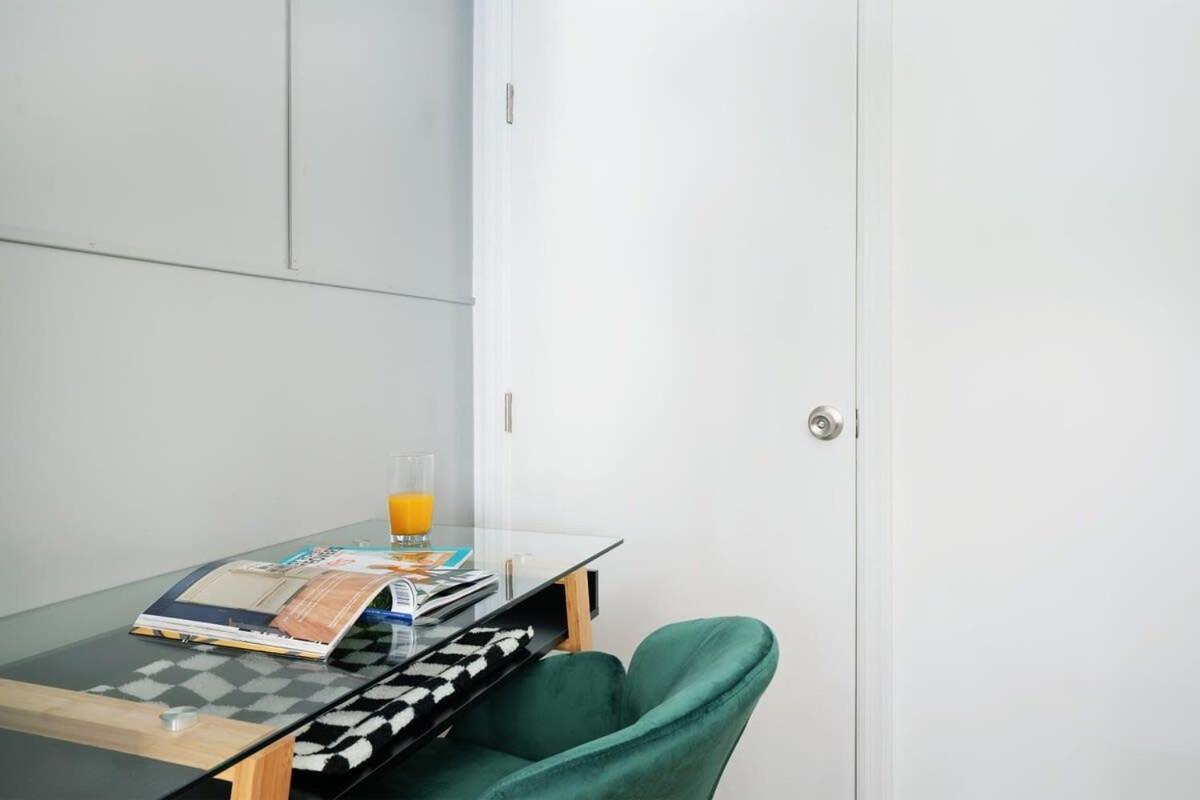 Appartamento 91-1d 3br 2baths Duplex With A Private Back Yard - Gym